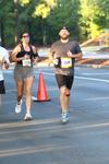 IMG_0179 (cam 2)