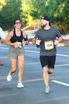 IMG_0181 (cam 2)