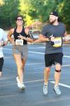 IMG_0183 (cam 2)