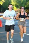 IMG_0185 (cam 2)