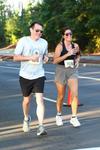 IMG_0187 (cam 2)