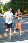 IMG_0188 (cam 2)