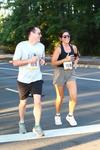 IMG_0189 (cam 2)