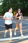 IMG_0190 (cam 2)