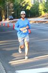 IMG_0192 (cam 2)