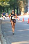 IMG_0199 (cam 2)