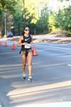 IMG_0200 (cam 2)