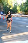 IMG_0201 (cam 2)