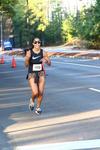 IMG_0202 (cam 2)