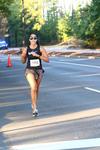 IMG_0203 (cam 2)