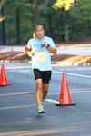 IMG_0208 (cam 2)