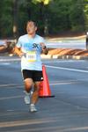 IMG_0209 (cam 2)