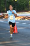 IMG_0210 (cam 2)