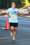IMG_0212 (cam 2)