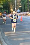 IMG_0214 (cam 2)