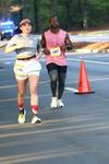 IMG_0220 (cam 2)
