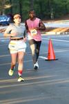 IMG_0221 (cam 2)