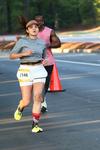 IMG_0222 (cam 2)