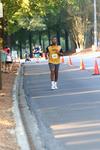 IMG_0227 (cam 2)
