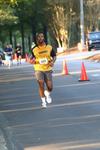 IMG_0228 (cam 2)
