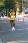 IMG_0229 (cam 2)