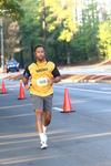 IMG_0230 (cam 2)