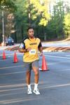IMG_0232 (cam 2)