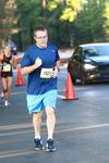 IMG_0234 (cam 2)
