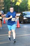 IMG_0235 (cam 2)