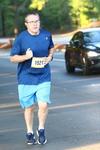 IMG_0236 (cam 2)