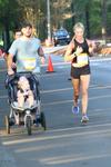 IMG_0238 (cam 2)
