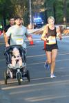 IMG_0239 (cam 2)