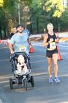 IMG_0241 (cam 2)