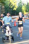 IMG_0242 (cam 2)