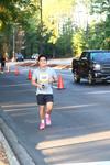 IMG_0249 (cam 2)