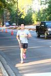 IMG_0250 (cam 2)