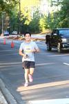 IMG_0251 (cam 2)
