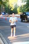 IMG_0252 (cam 2)