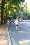 IMG_0255 (cam 2)