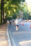 IMG_0256 (cam 2)