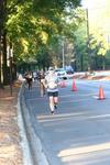 IMG_0257 (cam 2)