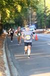 IMG_0258 (cam 2)