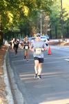 IMG_0259 (cam 2)