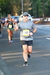 IMG_0260 (cam 2)