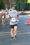 IMG_0261 (cam 2)