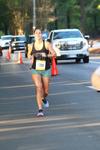 IMG_0262 (cam 2)