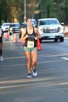 IMG_0263 (cam 2)