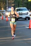 IMG_0264 (cam 2)