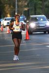IMG_0267 (cam 2)