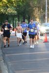 IMG_0272 (cam 2)